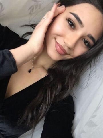 Ангелина